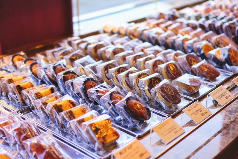 f:id:breadaichi:20210318175124j:plain