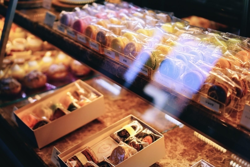 f:id:breadaichi:20210318175136j:plain