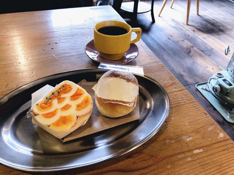 f:id:breadaichi:20210321110056j:plain