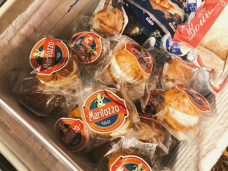 f:id:breadaichi:20210321110214j:plain