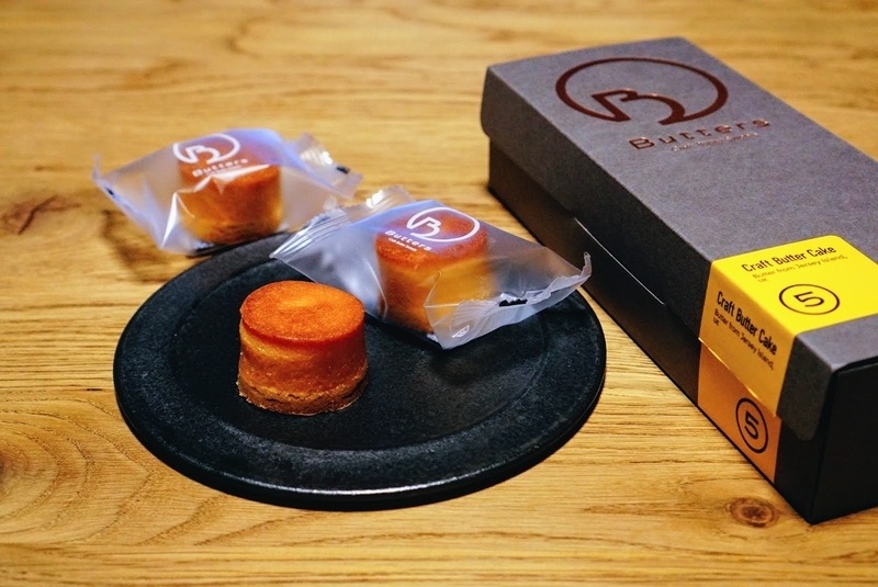 f:id:breadaichi:20210331200152j:plain