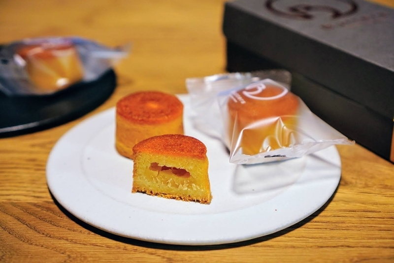 f:id:breadaichi:20210331200338j:plain