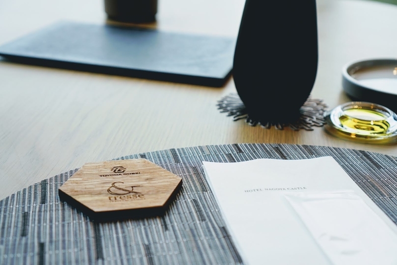 f:id:breadaichi:20210404103821j:plain