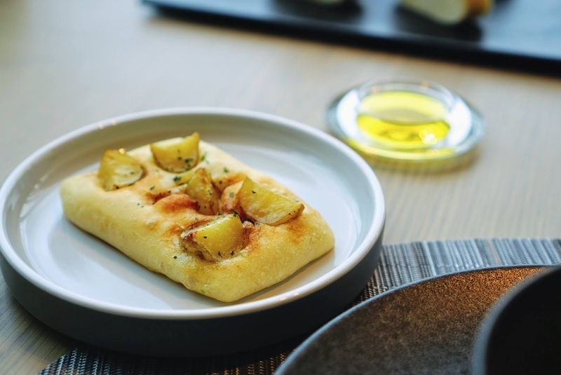 f:id:breadaichi:20210404104011j:plain