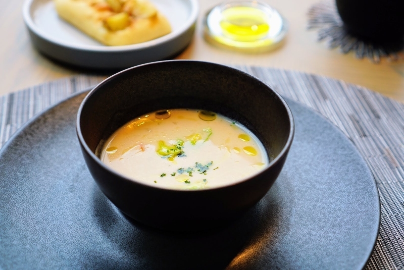 f:id:breadaichi:20210404104309j:plain