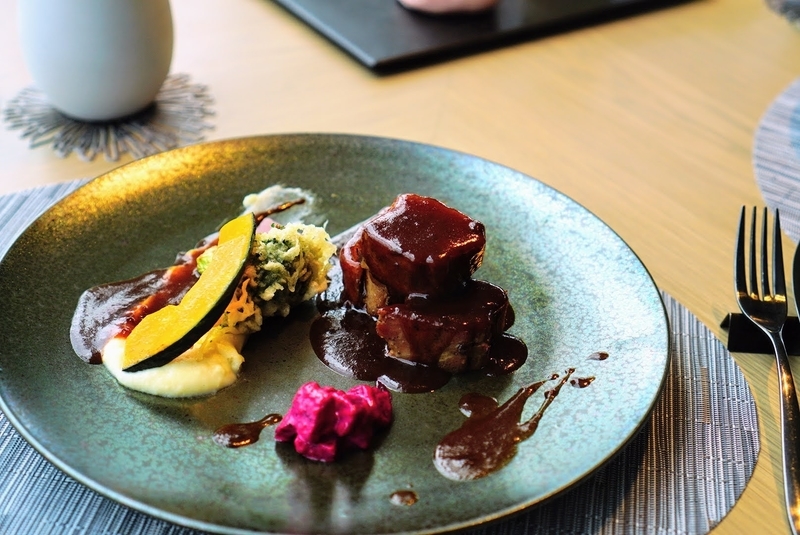 f:id:breadaichi:20210404104429j:plain