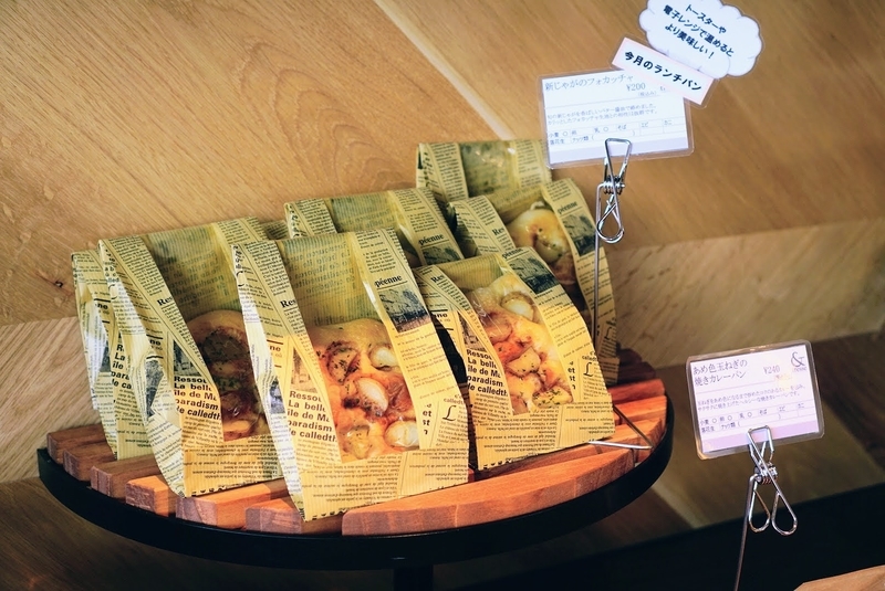 f:id:breadaichi:20210404104712j:plain