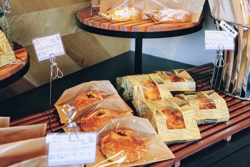 f:id:breadaichi:20210404104744j:plain