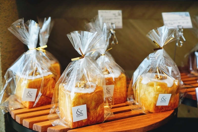 f:id:breadaichi:20210404105708j:plain