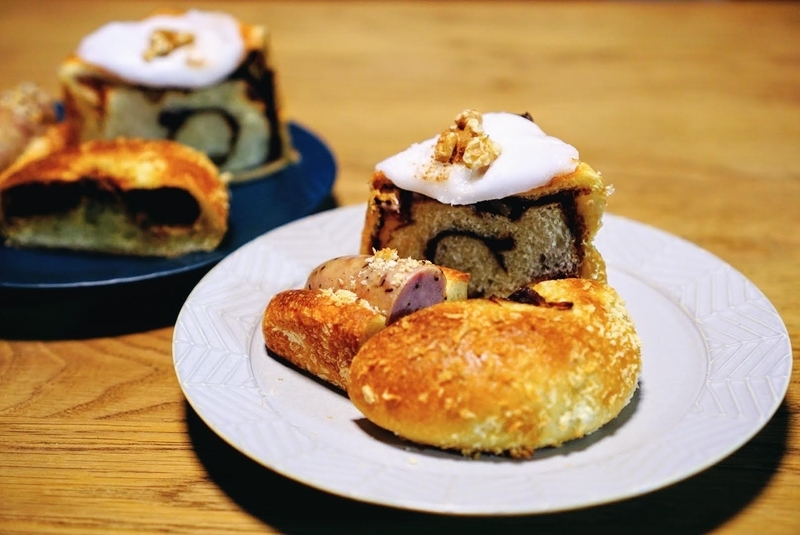 f:id:breadaichi:20210404131527j:plain