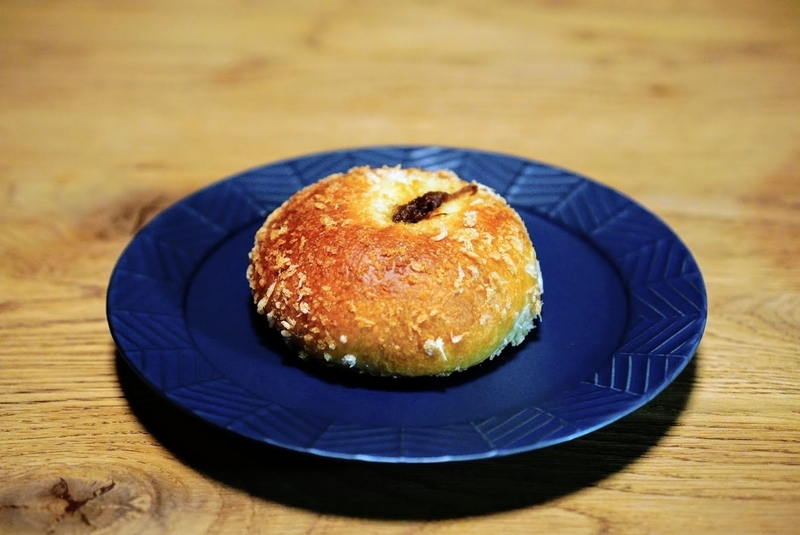 f:id:breadaichi:20210404131554j:plain