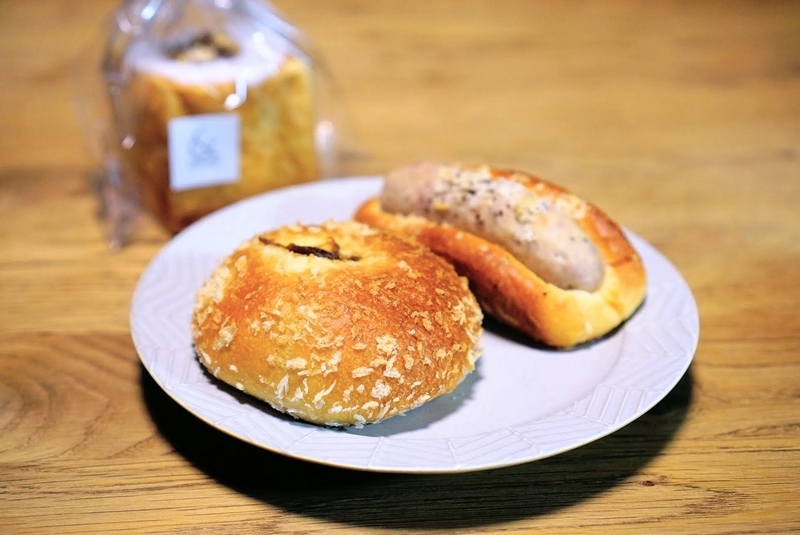 f:id:breadaichi:20210404131716j:plain