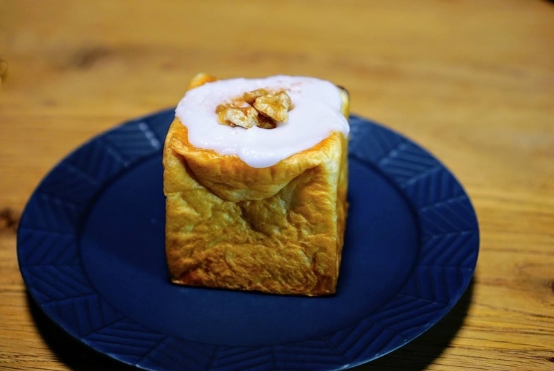 f:id:breadaichi:20210404131759j:plain