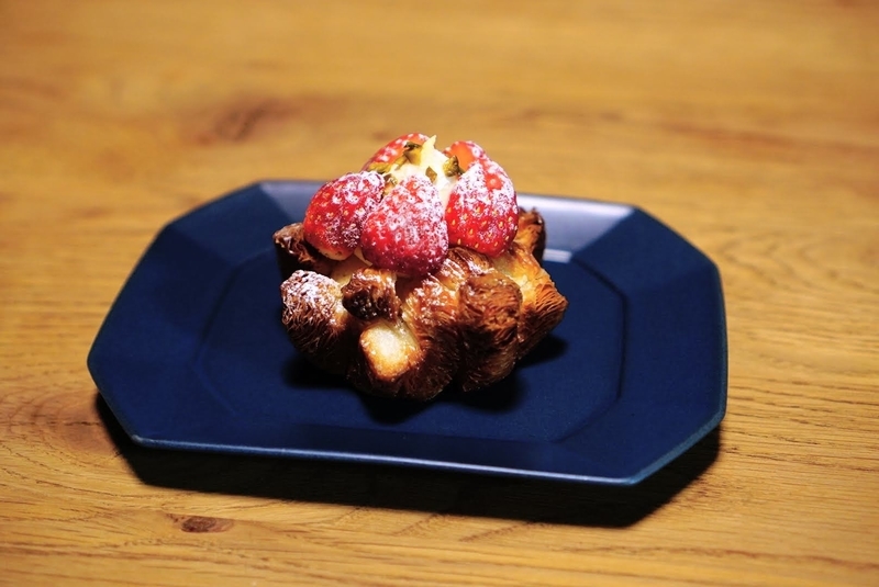 f:id:breadaichi:20210404132158j:plain