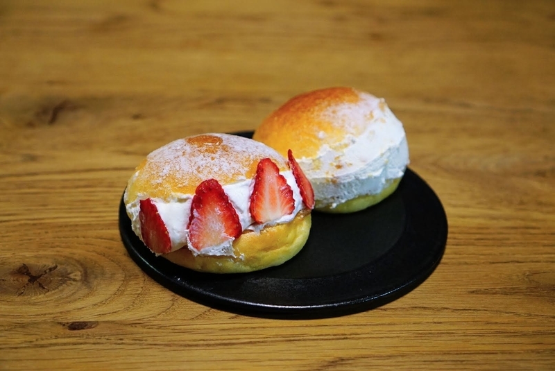 f:id:breadaichi:20210404134622j:plain