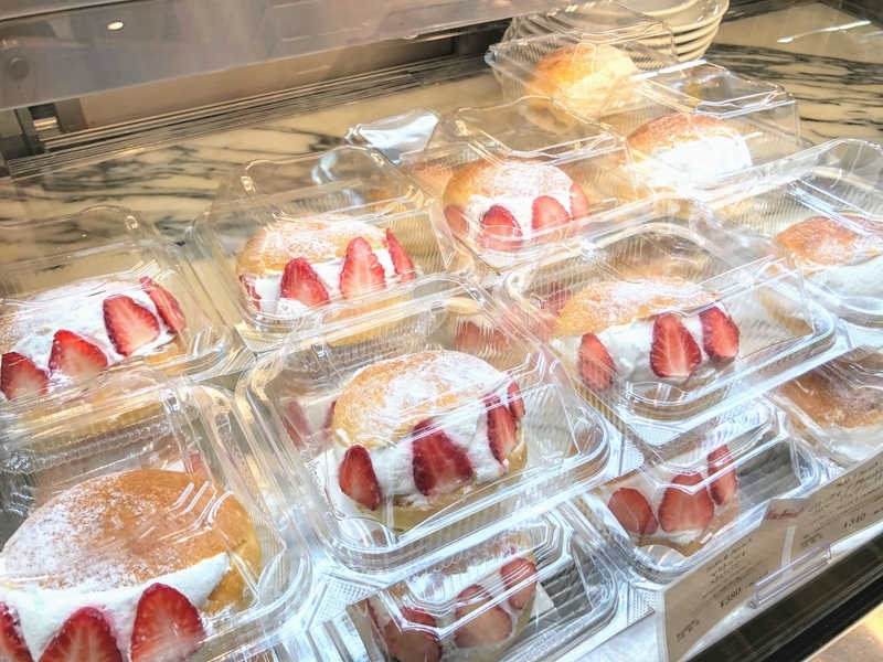 f:id:breadaichi:20210404134636j:plain