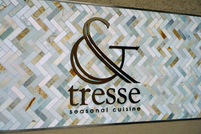 f:id:breadaichi:20210404142636j:plain