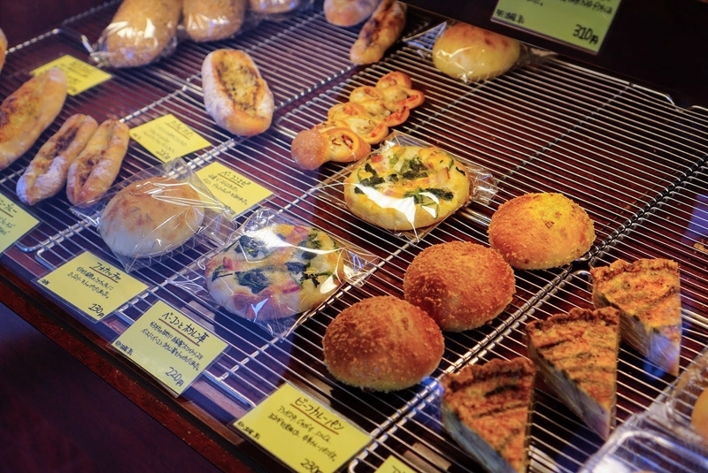 f:id:breadaichi:20210501133006j:plain