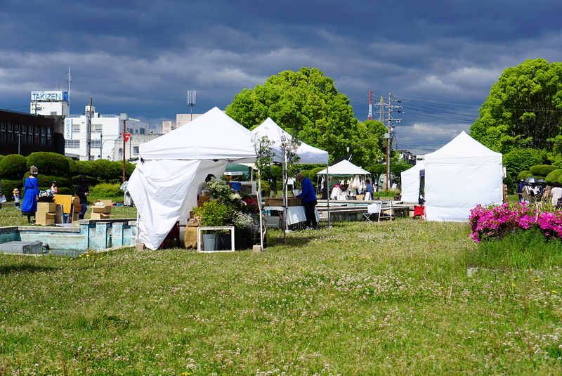 f:id:breadaichi:20210502170556j:plain