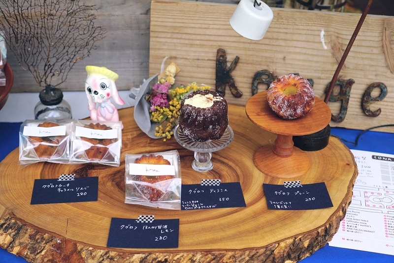 f:id:breadaichi:20210502173619j:plain