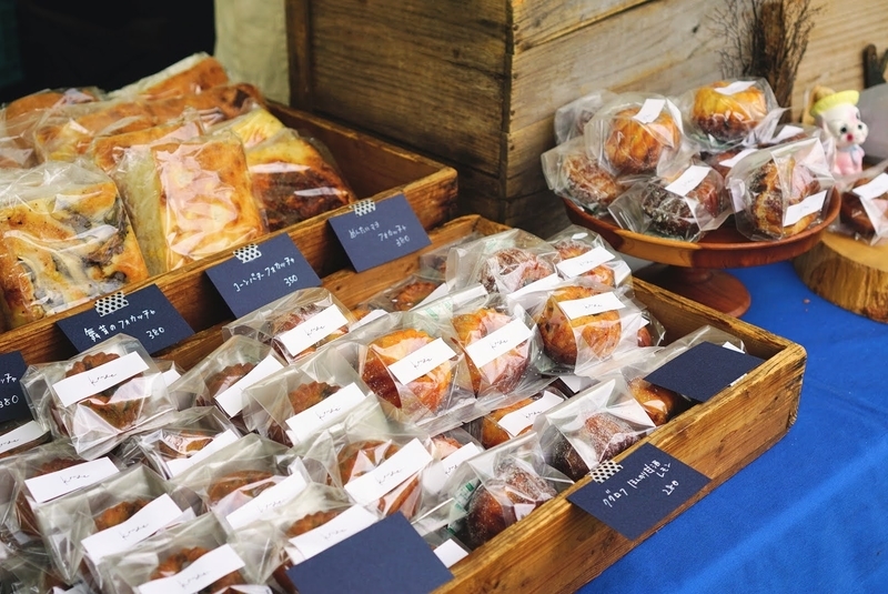 f:id:breadaichi:20210502173623j:plain