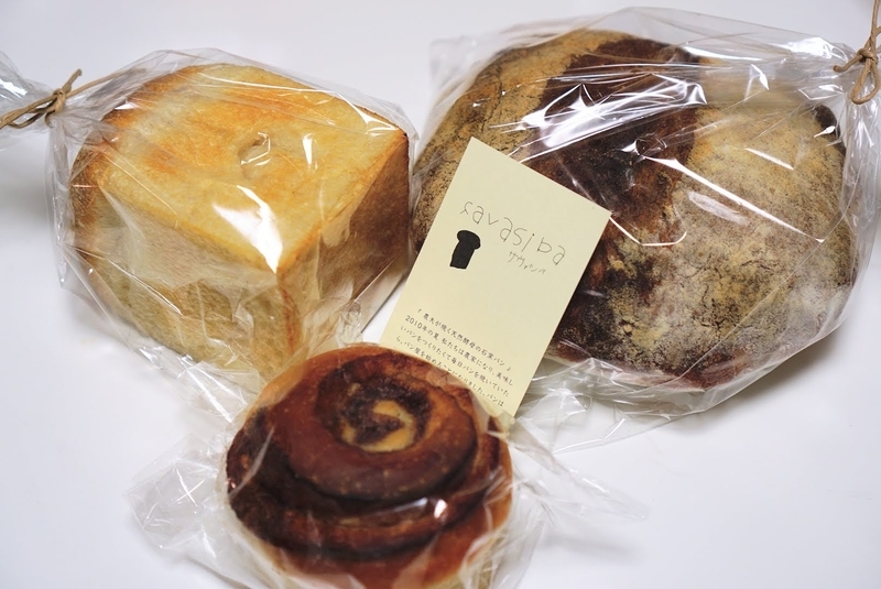 f:id:breadaichi:20210502180935j:plain