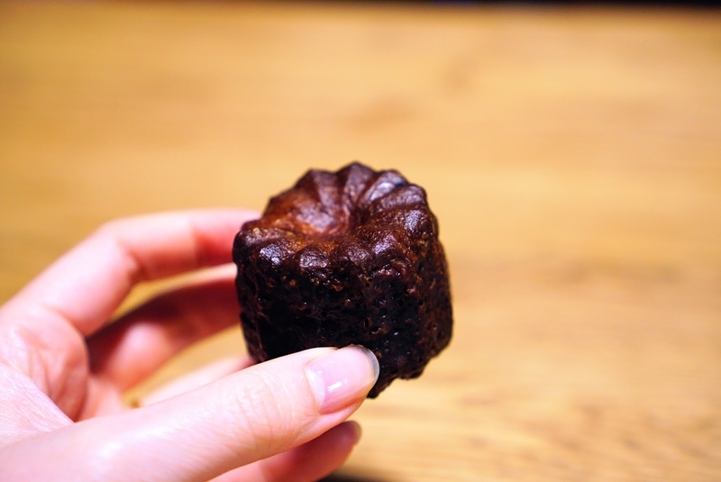 f:id:breadaichi:20210502202120j:plain