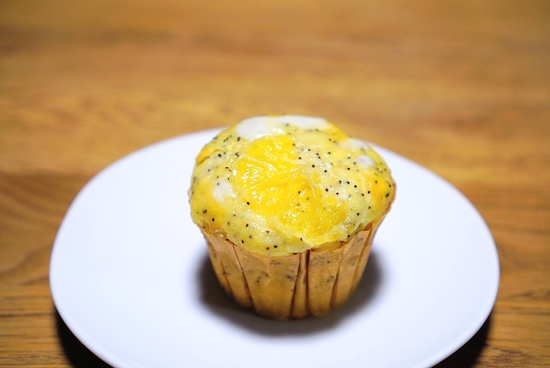 f:id:breadaichi:20210502202235j:plain