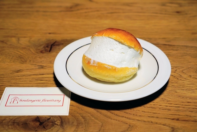 f:id:breadaichi:20210505135922j:plain