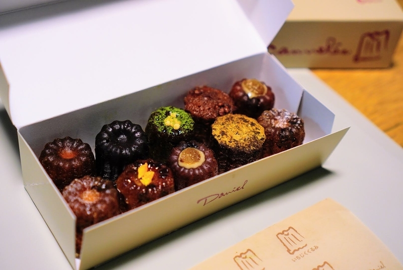 f:id:breadaichi:20210527191407j:plain