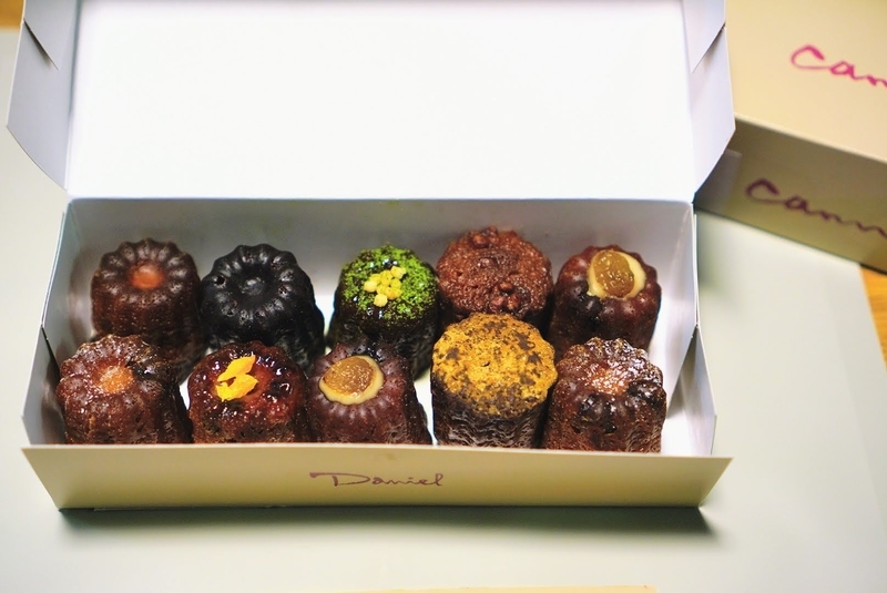 f:id:breadaichi:20210527191955j:plain