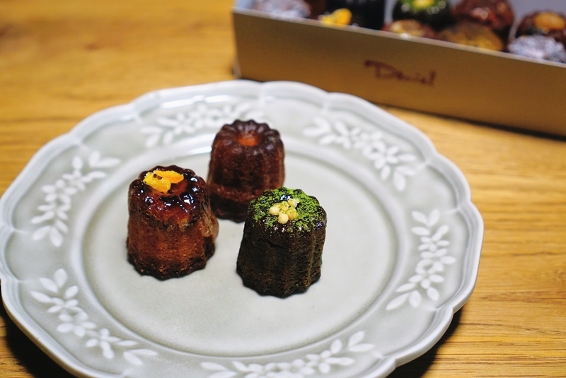 f:id:breadaichi:20210527215007j:plain