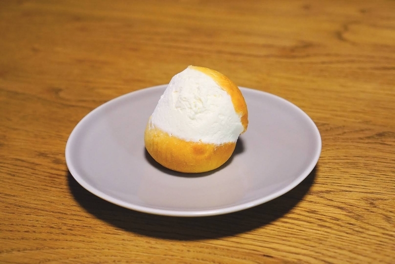 f:id:breadaichi:20210613221654j:plain