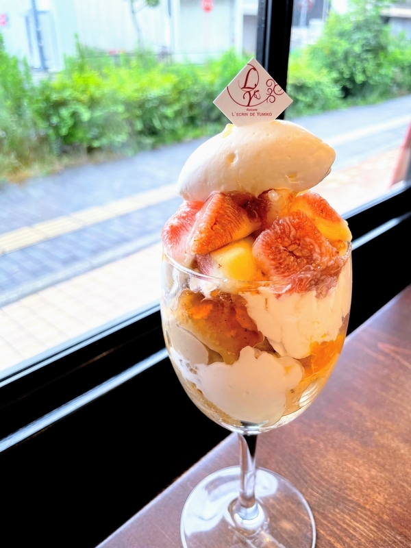 f:id:breadaichi:20210813152033j:plain