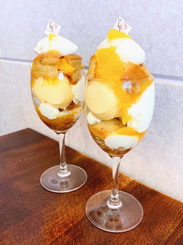 f:id:breadaichi:20210813152827j:plain