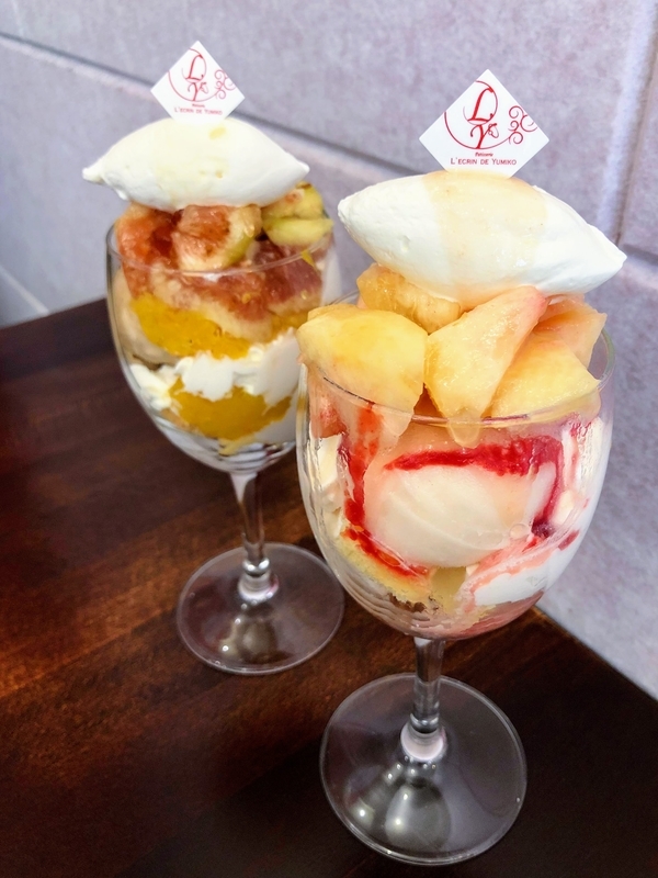 f:id:breadaichi:20210813153030j:plain