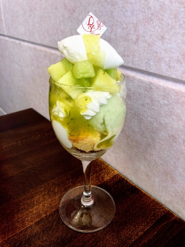 f:id:breadaichi:20210813153041j:plain