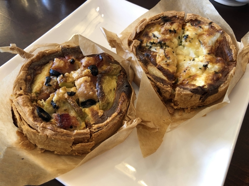 f:id:breadaichi:20210813153647j:plain