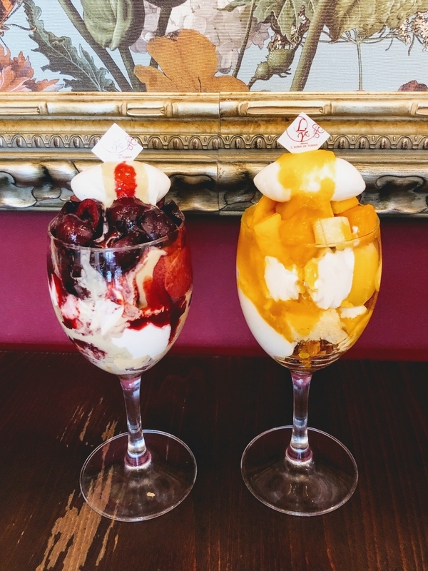 f:id:breadaichi:20210813153709j:plain