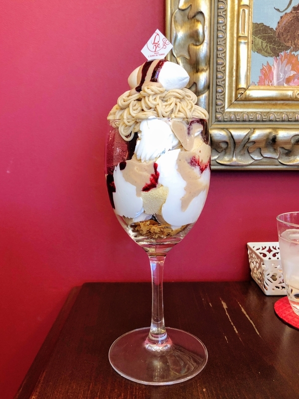 f:id:breadaichi:20210813154035j:plain