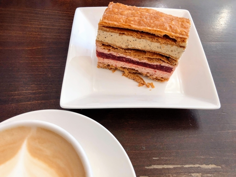 f:id:breadaichi:20210813154056j:plain