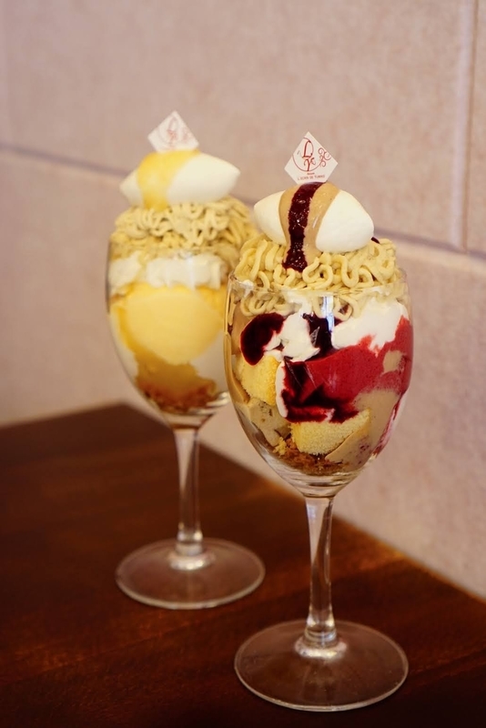 f:id:breadaichi:20210813155149j:plain