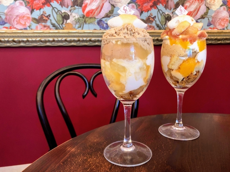 f:id:breadaichi:20210813155542j:plain