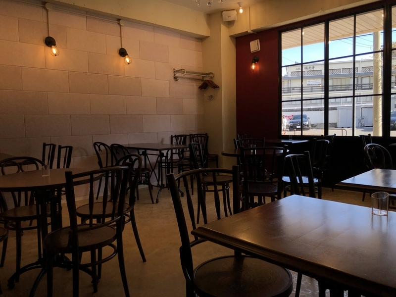 f:id:breadaichi:20210813155744j:plain