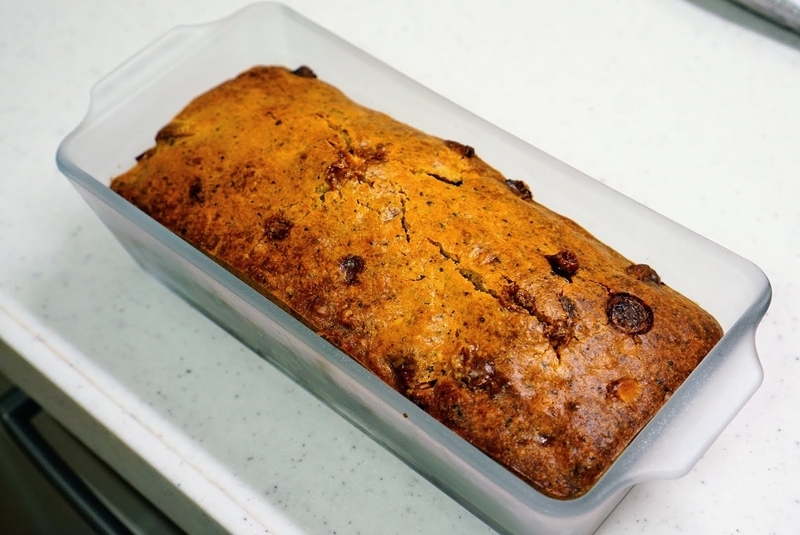 f:id:breadaichi:20210902115103j:plain