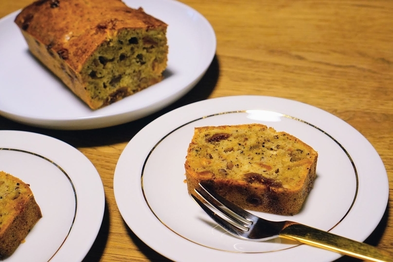 f:id:breadaichi:20210902115156j:plain