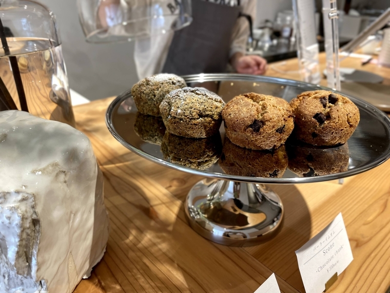 f:id:breadaichi:20210926155707j:plain