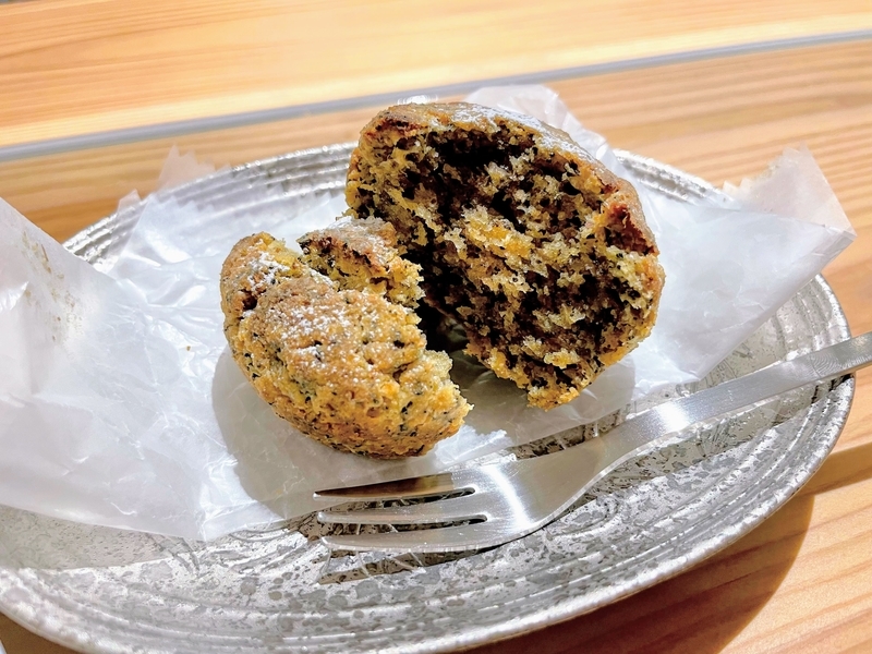 f:id:breadaichi:20210926155731j:plain