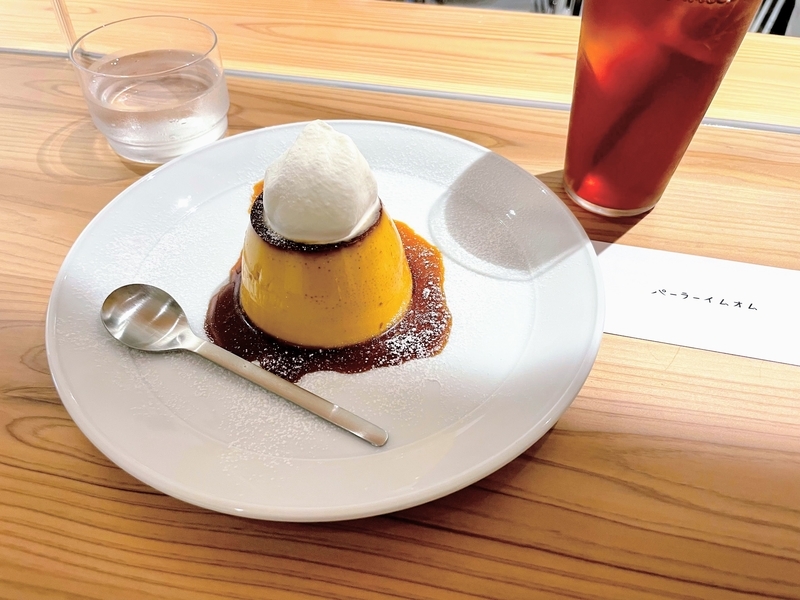 f:id:breadaichi:20210926160930j:plain