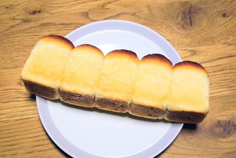 f:id:breadaichi:20211015180008j:plain